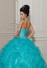 Deep Aqua